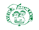 Sveika mokykla Sveika mokykla